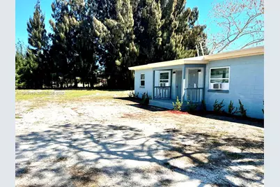 1308 N 21st St #A, Fort Pierce, FL 34950 - Photo 1
