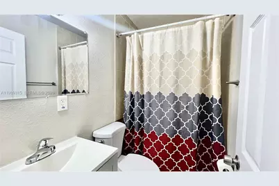 1308 N 21st St #A, Fort Pierce, FL 34950 - Photo 7