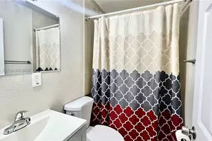 1308 N 21st St, Fort Pierce, FL 34950 - Photo 7