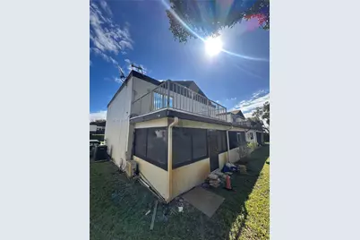 3201 NW 4th Ter #61, Pompano Beach, FL 33064 - Photo 27