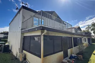 3201 NW 4th Terrace, Pompano Beach, FL 33064 - Photo 27