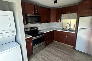 3201 NW 4th Terrace, Pompano Beach, FL 33064 - Photo 5