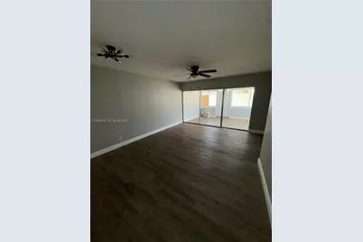 3201 NW 4th Ter #61, Pompano Beach, FL 33064 - Photo 9