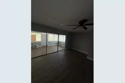 3201 NW 4th Ter #61, Pompano Beach, FL 33064 - Photo 11