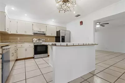 4512 SW 27th Ter, Dania Beach, FL 33312 - Photo 11