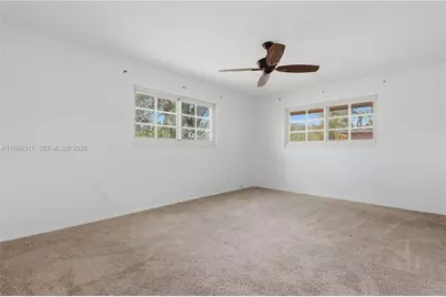 4512 SW 27th Ter, Dania Beach, FL 33312 - Photo 19