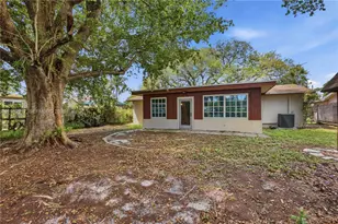 4512 SW 27th Terrace, Dania Beach, FL 33312 - Photo 33