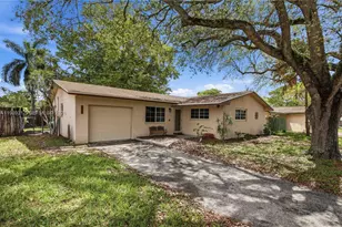 4512 SW 27th Terrace, Dania Beach, FL 33312 - Photo 37