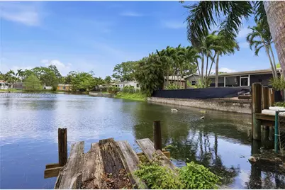 4512 SW 27th Ter, Dania Beach, FL 33312 - Photo 3