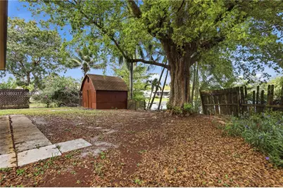 4512 SW 27th Ter, Dania Beach, FL 33312 - Photo 31