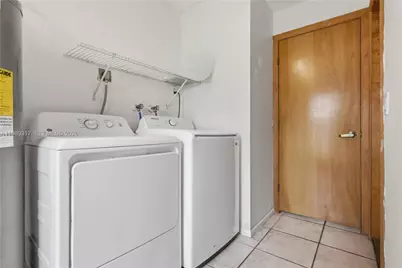 4512 SW 27th Ter, Dania Beach, FL 33312 - Photo 27