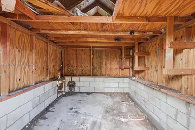 4512 SW 27th Ter, Dania Beach, FL 33312 - Photo 35