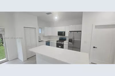 141 NW 11th St, Pompano Beach, FL 33060 - Photo 15