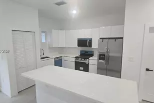 141 NW 11th St, Pompano Beach, FL 33060 - Photo 15