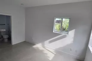 141 NW 11th St, Pompano Beach, FL 33060 - Photo 9