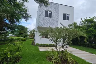 141 NW 11th St, Pompano Beach, FL 33060 - Photo 1