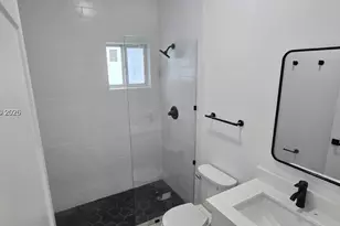 141 NW 11th St, Pompano Beach, FL 33060 - Photo 11