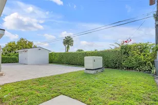 2900 SW 92nd Ave, Miami, FL 33165 - Photo 47