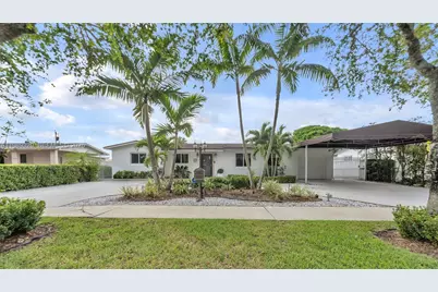 2900 SW 92nd Ave #2900, Miami, FL 33165 - Photo 55