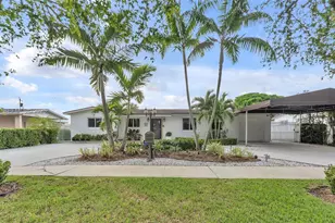 2900 SW 92nd Ave, Miami, FL 33165 - Photo 55