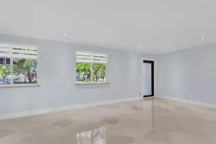 2900 SW 92nd Ave, Miami, FL 33165 - Photo 5