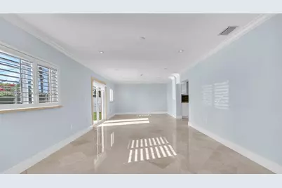 2900 SW 92nd Ave #2900, Miami, FL 33165 - Photo 27