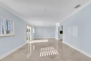 2900 SW 92nd Ave, Miami, FL 33165 - Photo 27