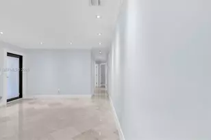 2900 SW 92nd Ave, Miami, FL 33165 - Photo 25