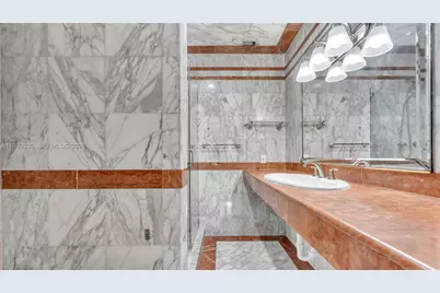 2900 SW 92nd Ave #2900, Miami, FL 33165 - Photo 9