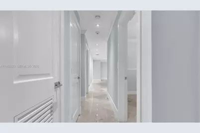 2900 SW 92nd Ave #2900, Miami, FL 33165 - Photo 35