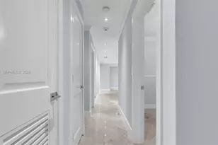 2900 SW 92nd Ave, Miami, FL 33165 - Photo 35