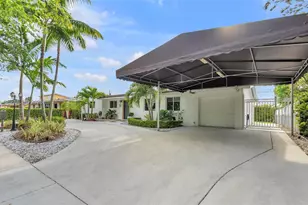 2900 SW 92nd Ave, Miami, FL 33165 - Photo 17