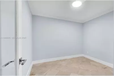 2900 SW 92nd Ave #2900, Miami, FL 33165 - Photo 13