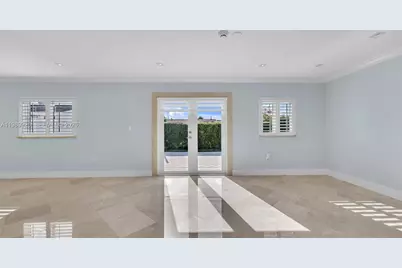 2900 SW 92nd Ave #2900, Miami, FL 33165 - Photo 15