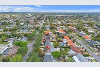 2900 SW 92nd Ave #2900, Miami, FL 33165 - Photo 59