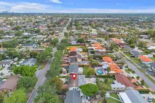 2900 SW 92nd Ave, Miami, FL 33165 - Photo 59