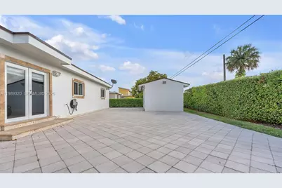 2900 SW 92nd Ave #2900, Miami, FL 33165 - Photo 3