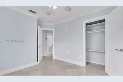 2900 SW 92nd Ave #2900, Miami, FL 33165 - Photo 33
