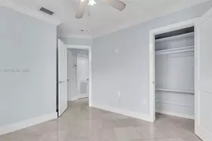 2900 SW 92nd Ave, Miami, FL 33165 - Photo 33