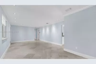 2900 SW 92nd Ave #2900, Miami, FL 33165 - Photo 29