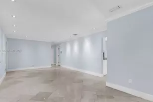 2900 SW 92nd Ave, Miami, FL 33165 - Photo 29