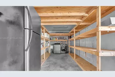 2900 SW 92nd Ave #2900, Miami, FL 33165 - Photo 43