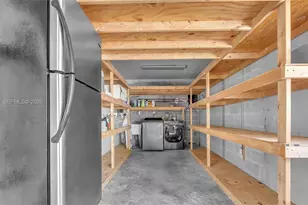 2900 SW 92nd Ave, Miami, FL 33165 - Photo 43