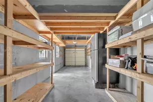 2900 SW 92nd Ave, Miami, FL 33165 - Photo 45