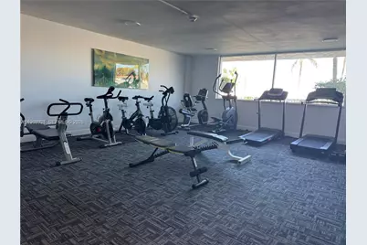 2821 N Miami Beach Blvd #2K, North Miami Beach, FL 33160 - Photo 29