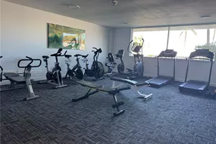 2821 N Miami Beach Blvd, North Miami Beach, FL 33160 - Photo 29