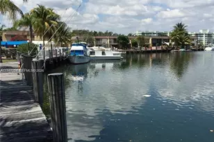 2821 N Miami Beach Blvd, North Miami Beach, FL 33160 - Photo 33