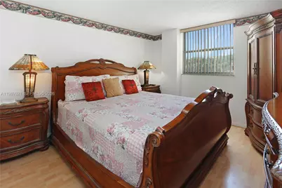 2821 N Miami Beach Blvd #2K, North Miami Beach, FL 33160 - Photo 19