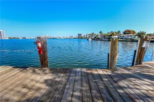 2821 N Miami Beach Blvd, North Miami Beach, FL 33160 - Photo 37