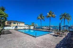 2821 N Miami Beach Blvd, North Miami Beach, FL 33160 - Photo 35